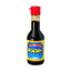 Siyau Kikko 160ml - Latineo