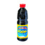 Siyau Kikko 500 ml - Latineo