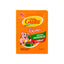 Sazonador Doña Gusta TOCINO 7g