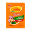 Sazonador Doña Gusta TOCINO 7g - Latineo