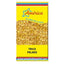 Trigo pelado AMÉRICA 500g - Latineo
