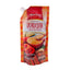 Uchucuta 400g - Latineo