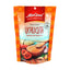 Uchucuta 85g - Latineo