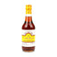 Aceite de Sésamo Aiyiduo de 500ml - Latineo