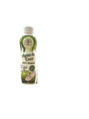 Agua de coco TESORO NATURAL 500ml - Latineo