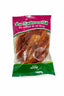 Ají Mirasol Despepitado SABROSITA 100g - Latineo