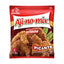 AJI NO MIX para apanar picante 80g - Latineo