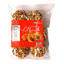 Alborotos dulces 185g MAIZO - Latineo
