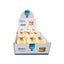 Alfajores de maicena MARDEL 80g x Unid - Latineo