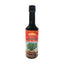 Algarrobina INTERTROPICO 500ml - Latineo