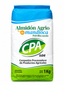 Almidón agrio CPA de 1kg