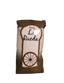 Arroz Redondo EL RUEDO 1kg - Latineo