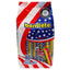 Barrilette maxi x 40 unid