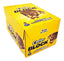Chocolate con leche Arcor Block x 20 unid - Latineo