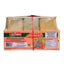 Bocadillo guayaba hoja CASTIPAN 850g - Latineo