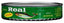 Caballa Real en Aceite Vegetal 425g - Latineo