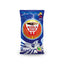 Cafe Tostado Molido Aguíla Roja 250g - Latineo