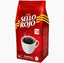 Cafe molido Sello Rojo 212g - Latineo