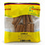 Canela en Rama AMÉRICA 30g - Latineo