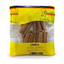 Canela en Rama AMÉRICA 30g - Latineo
