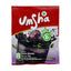 Chicha Morada LA NEGRITA UMSHA 13g - Latineo