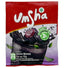 Chicha Morada LA NEGRITA UMSHA 13g - Latineo