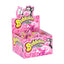 Chicle Bubbaloo sabor Tutti Frutti caja x 60 unid - Latineo