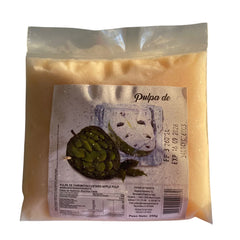 Pulpa de Chirimoya La Paradita 250g