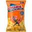 CHIZITOS 35g - Latineo