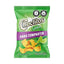 Choclitos Limón 210 g - Latineo