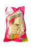Choclo en trozos SABROSITA 500g - Latineo