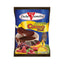Chocolate cobertura DE LA FAMILIA - Latineo