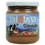 Dulce de Leche LA LATINA 250g - Latineo