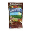 Frijol negro volteado CAMPO FRESCO 400g - Latineo