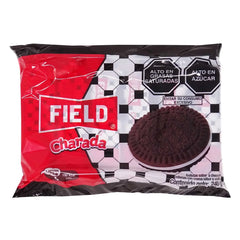 Galletas Charada FIELD 226g - Latineo