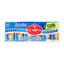 Galletas saladas GUARINA 288g - Latineo