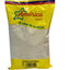 Harina de Habas tostada AMÉRICA 500g - Latineo