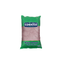 Harina morada 500g COEXITO - Latineo