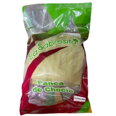 Panca de choclo x 300g SABROSITA - Latineo