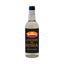 Jarabe de Goma INTERTROPICO 620 ml - Latineo