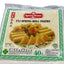 Pasta de rollito de primavera TyJ Spring Roll 550g - Latineo