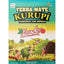Yerba Mate Citrus Yorador KURUPI 500 g - Latineo