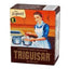 Sazonador TRIGUISAR 70 g - Latineo
