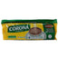 Chocolate CORONA 450 g - Latineo