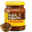 Dulce de leche HAVANNA 1 kg - Latineo