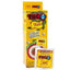 Tuco SIBARITA 84unid x 8,4 g - Latineo