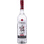 Pisco Demonio de los andes acholado 700 ml - Latineo