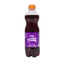 Bebida Postobon uva 500 ml - Latineo