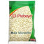 Maíz Morocho 500 g El Plebeyo - Latineo