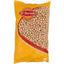 Arveja Amarilla El Dorado 500 g - Latineo